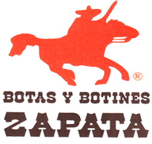 Emblema Zapata